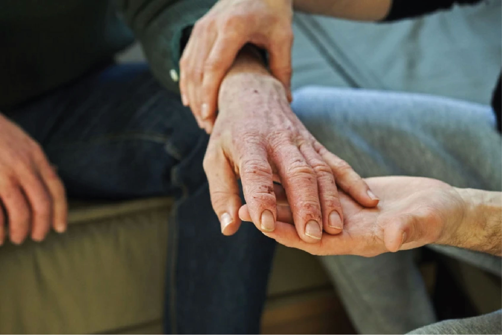 a major breakthrough