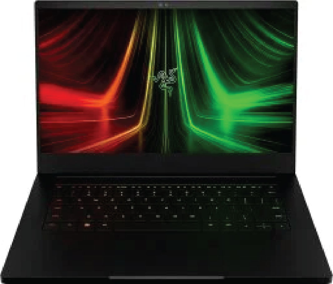 a pretty big barrier