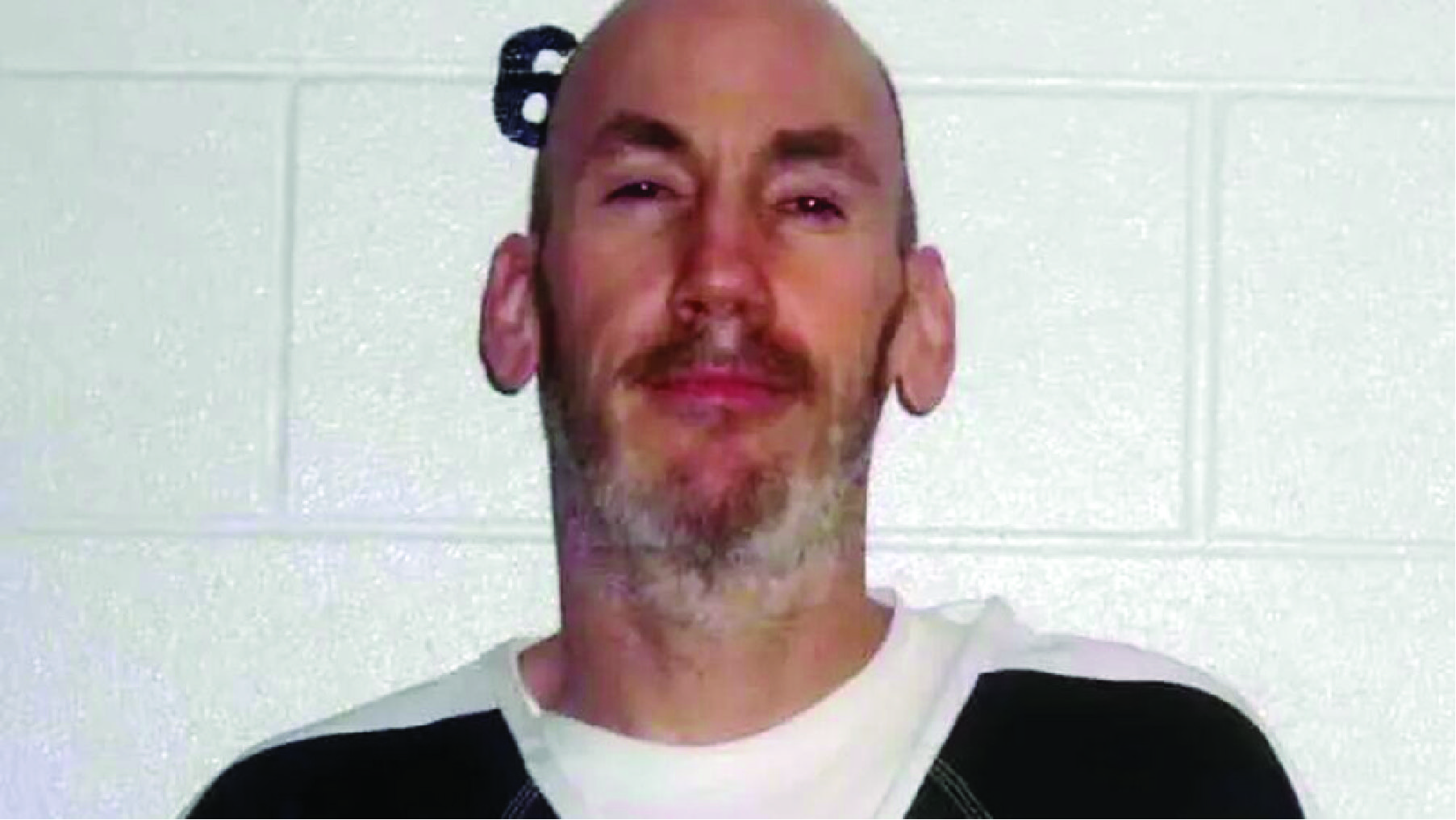 Office has announced