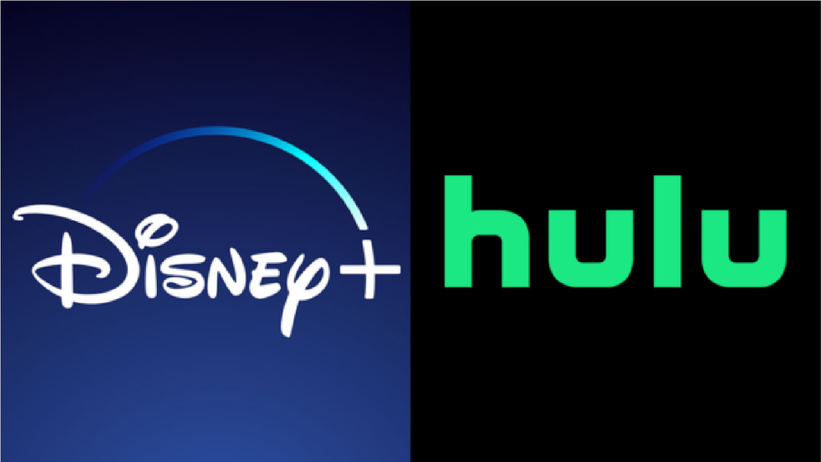 The Walt Disney Company