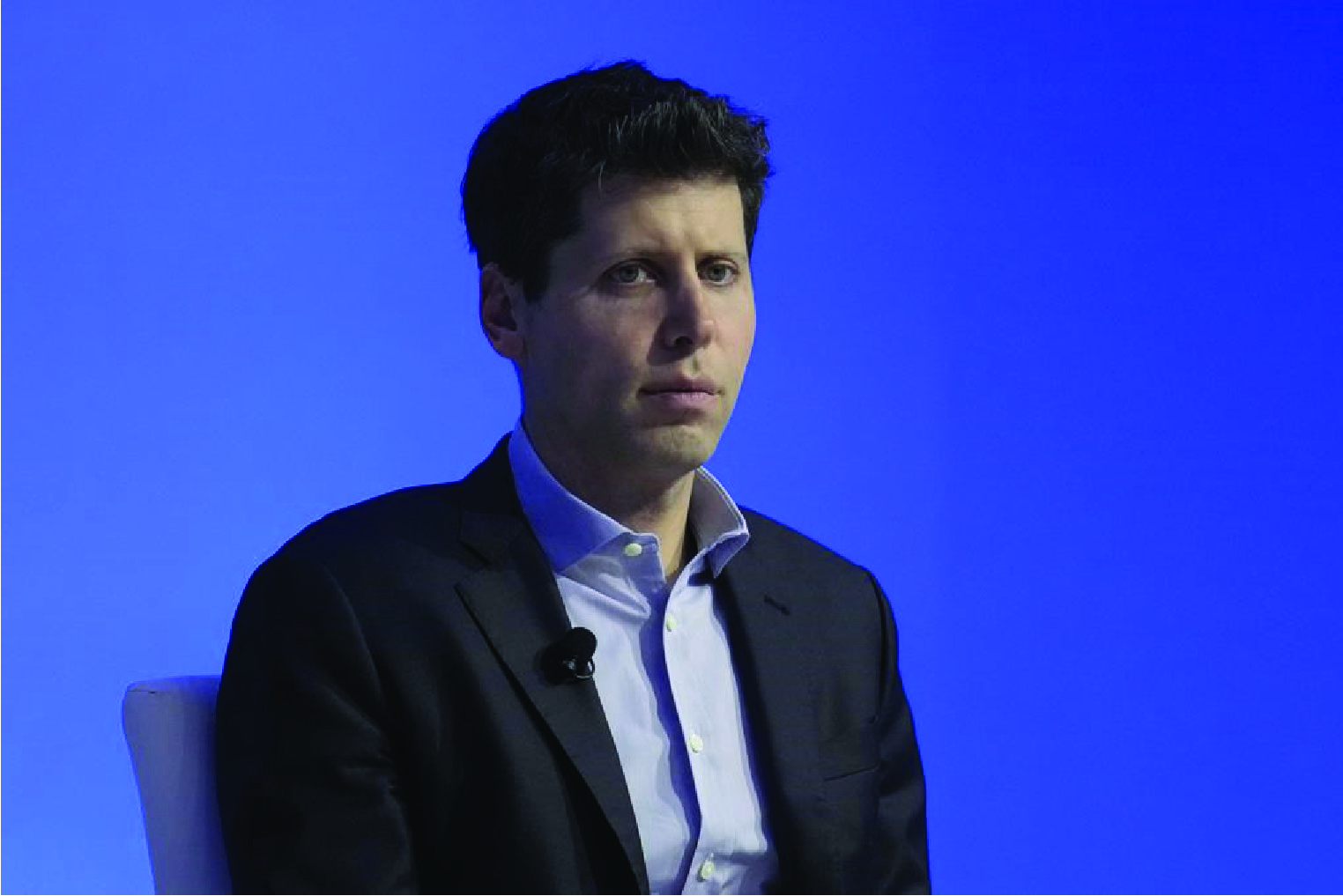 The weekend unfolded