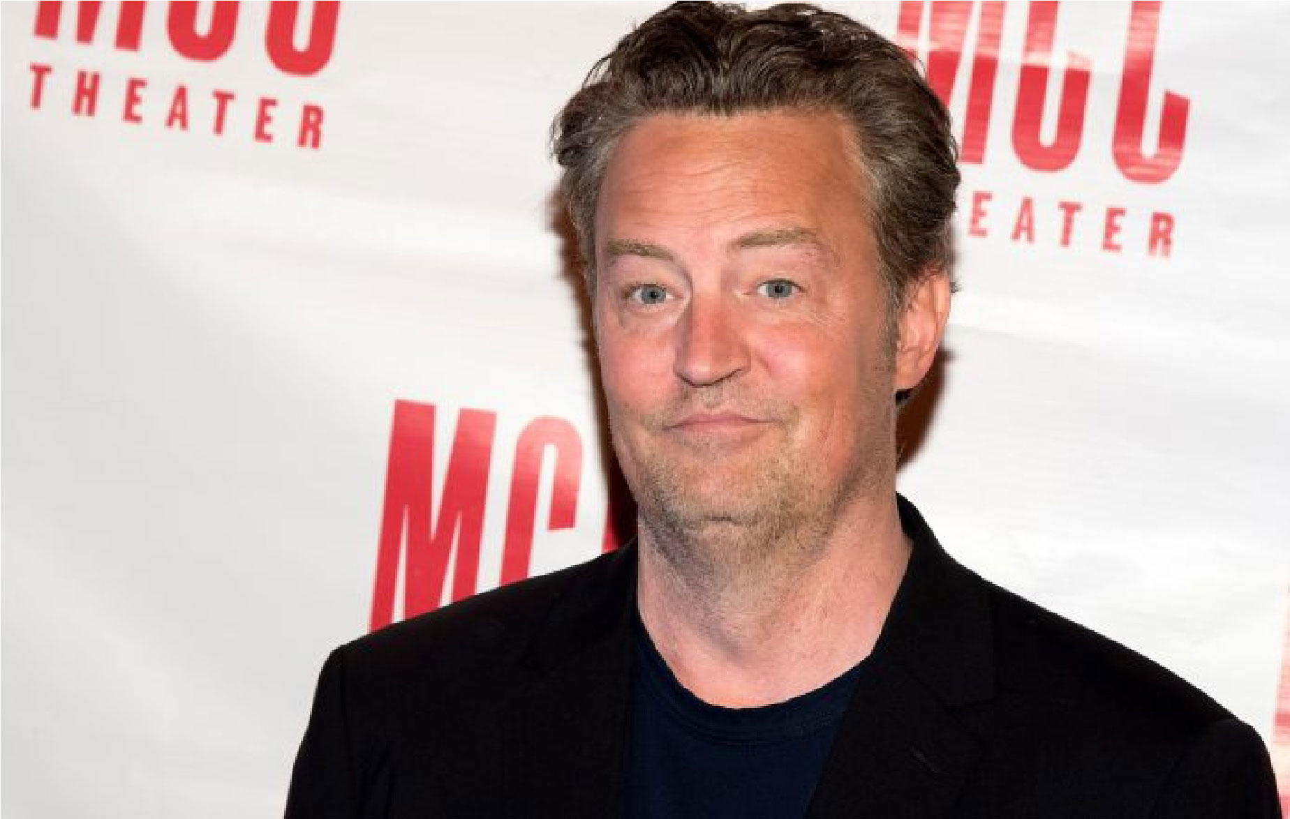 The Los Angeles County