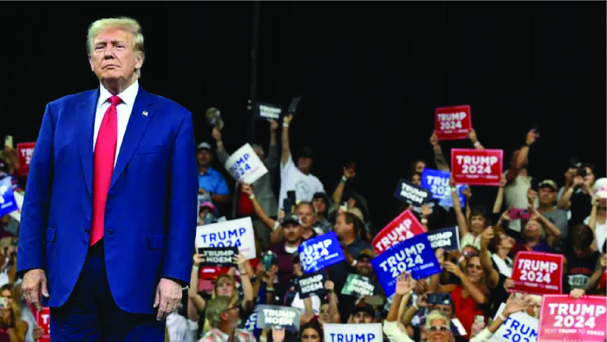 In a significant decision