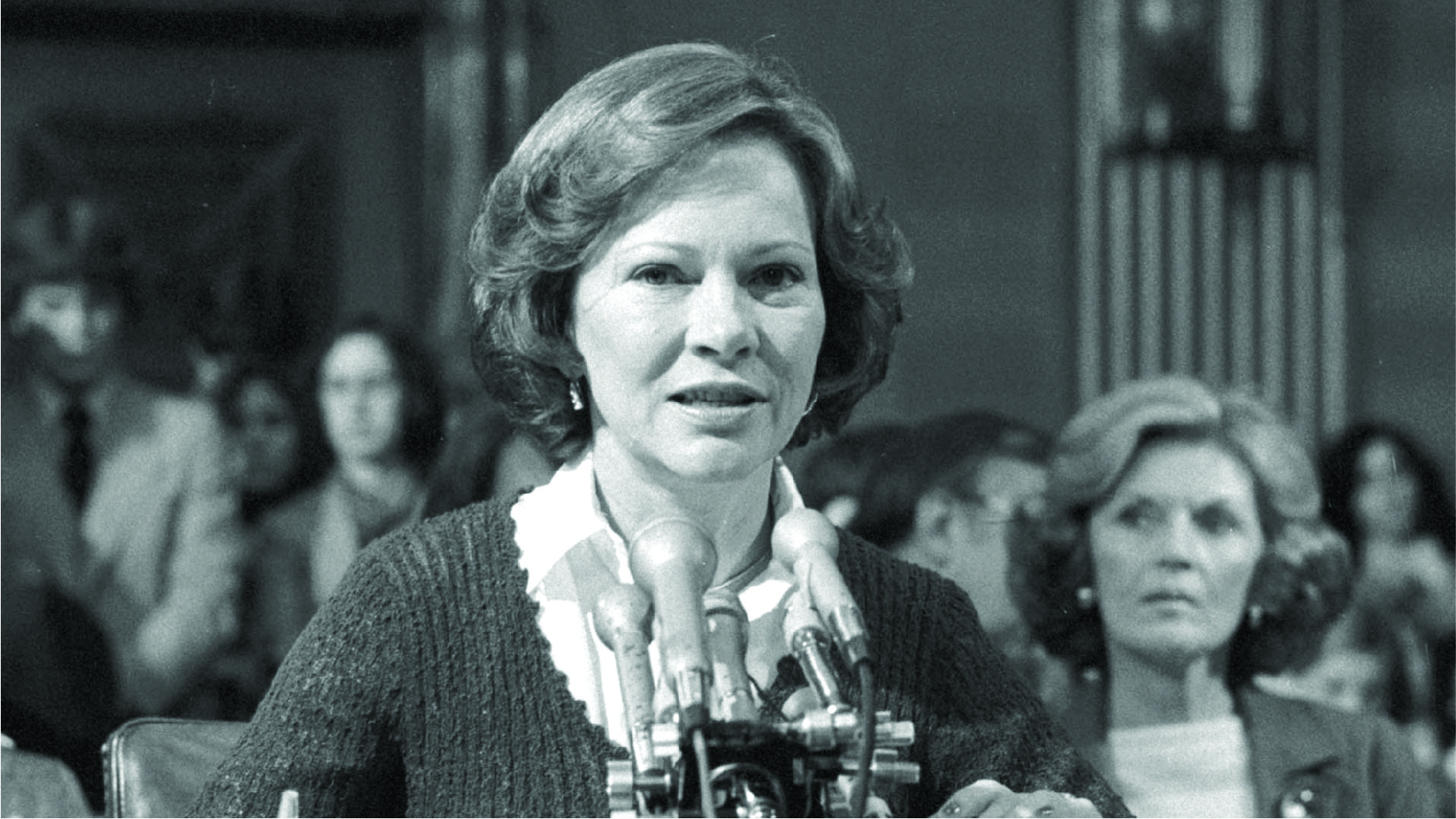 Funeral and celebration