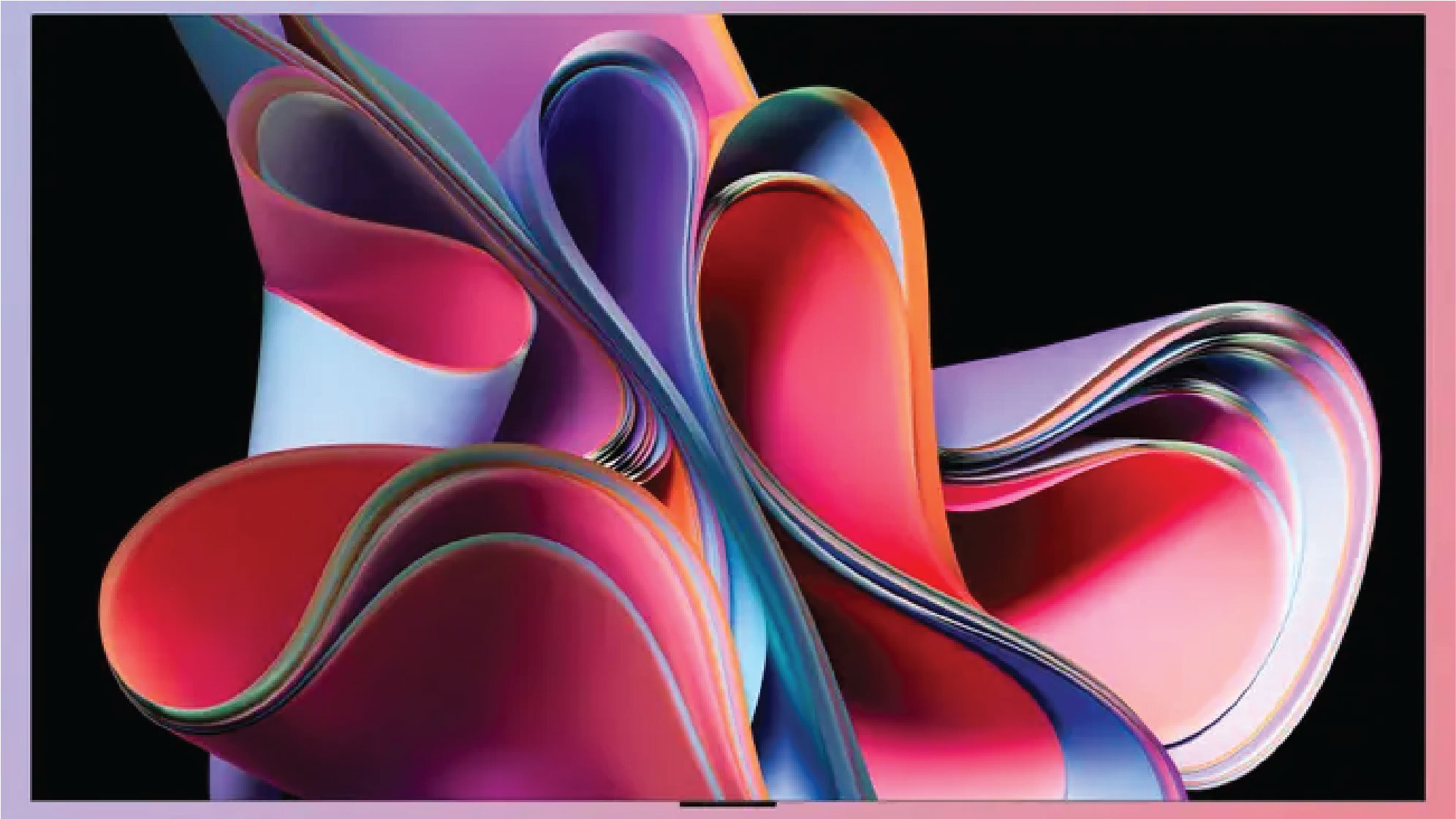 counting down to Cyber