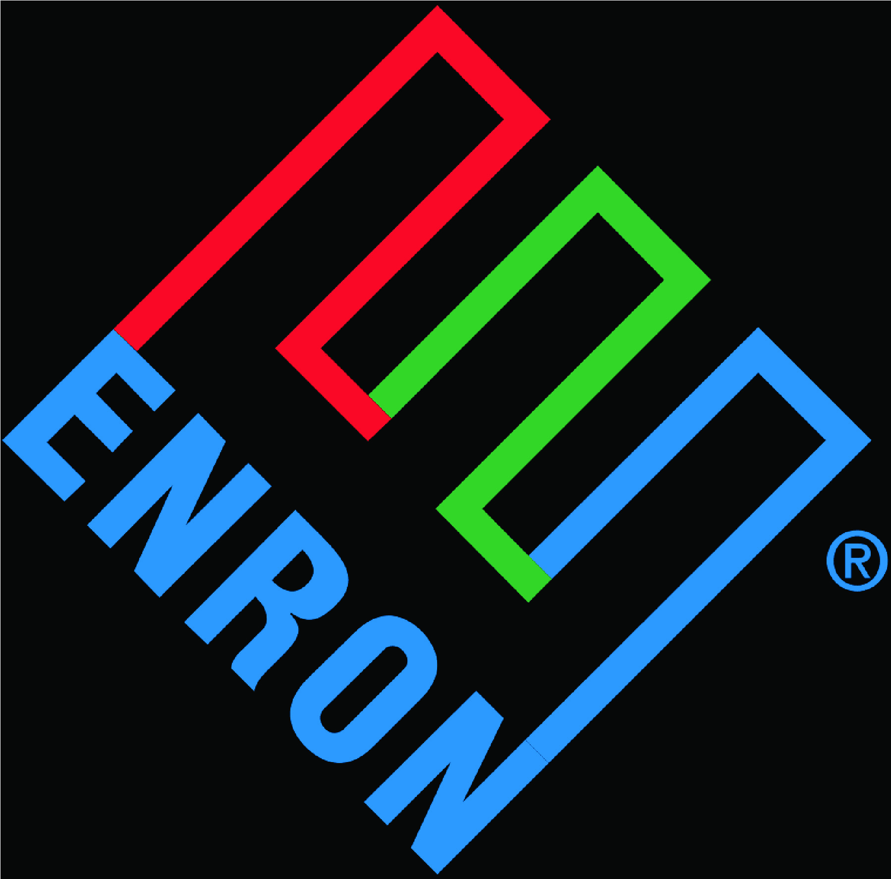 Renowned short seller Jim