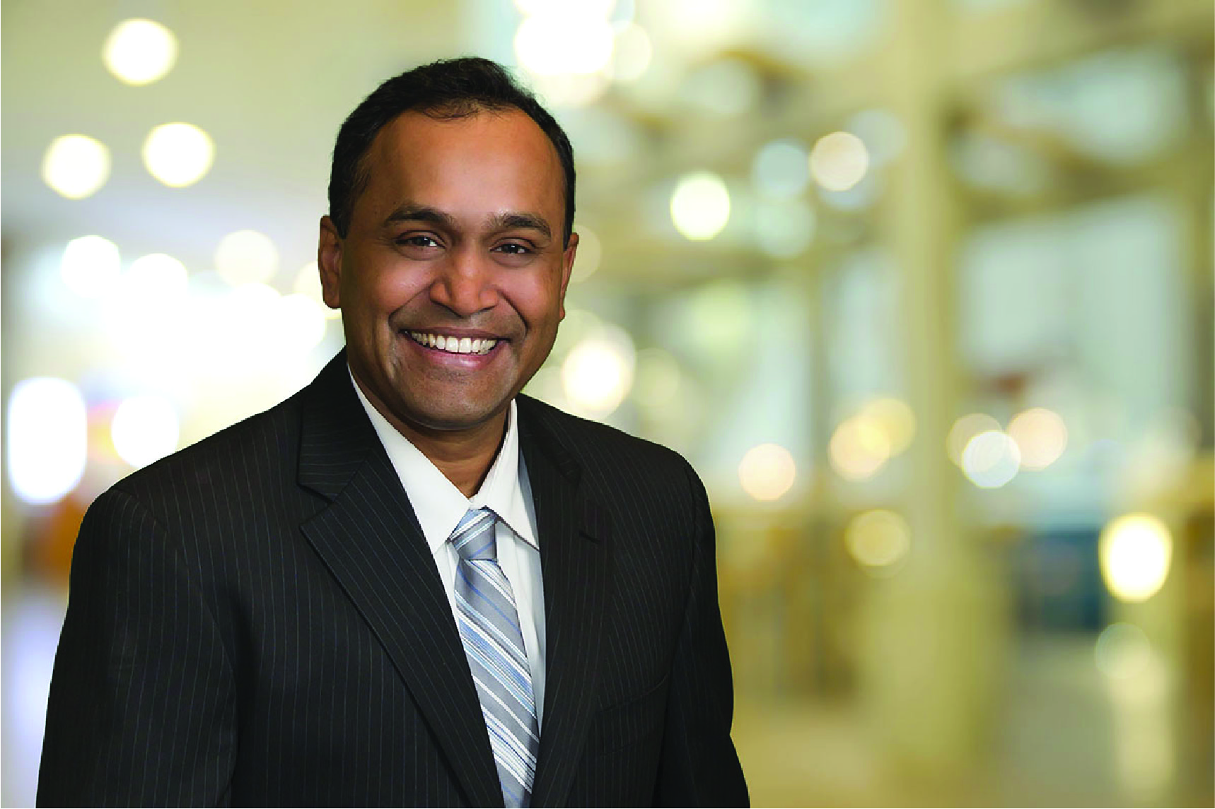 a media watchdog group