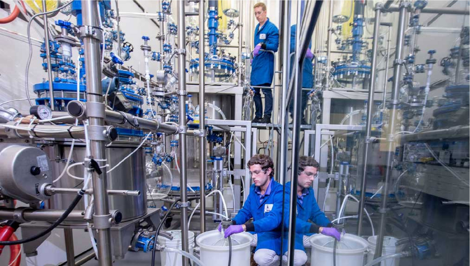 the September quarter