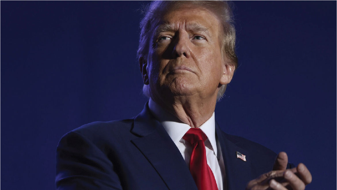 California Secretary of State