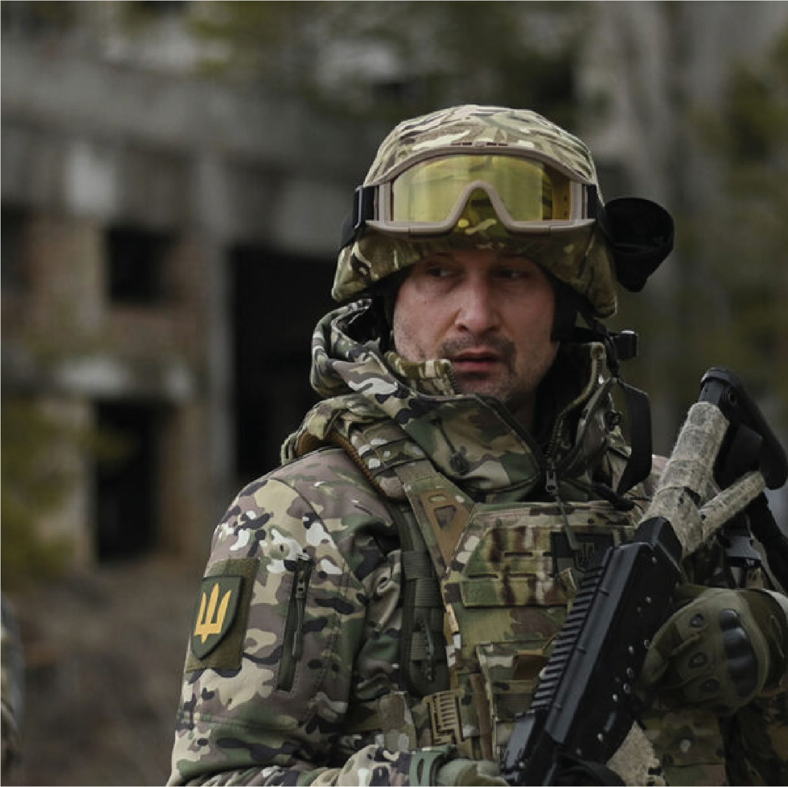 the Netherlands announced