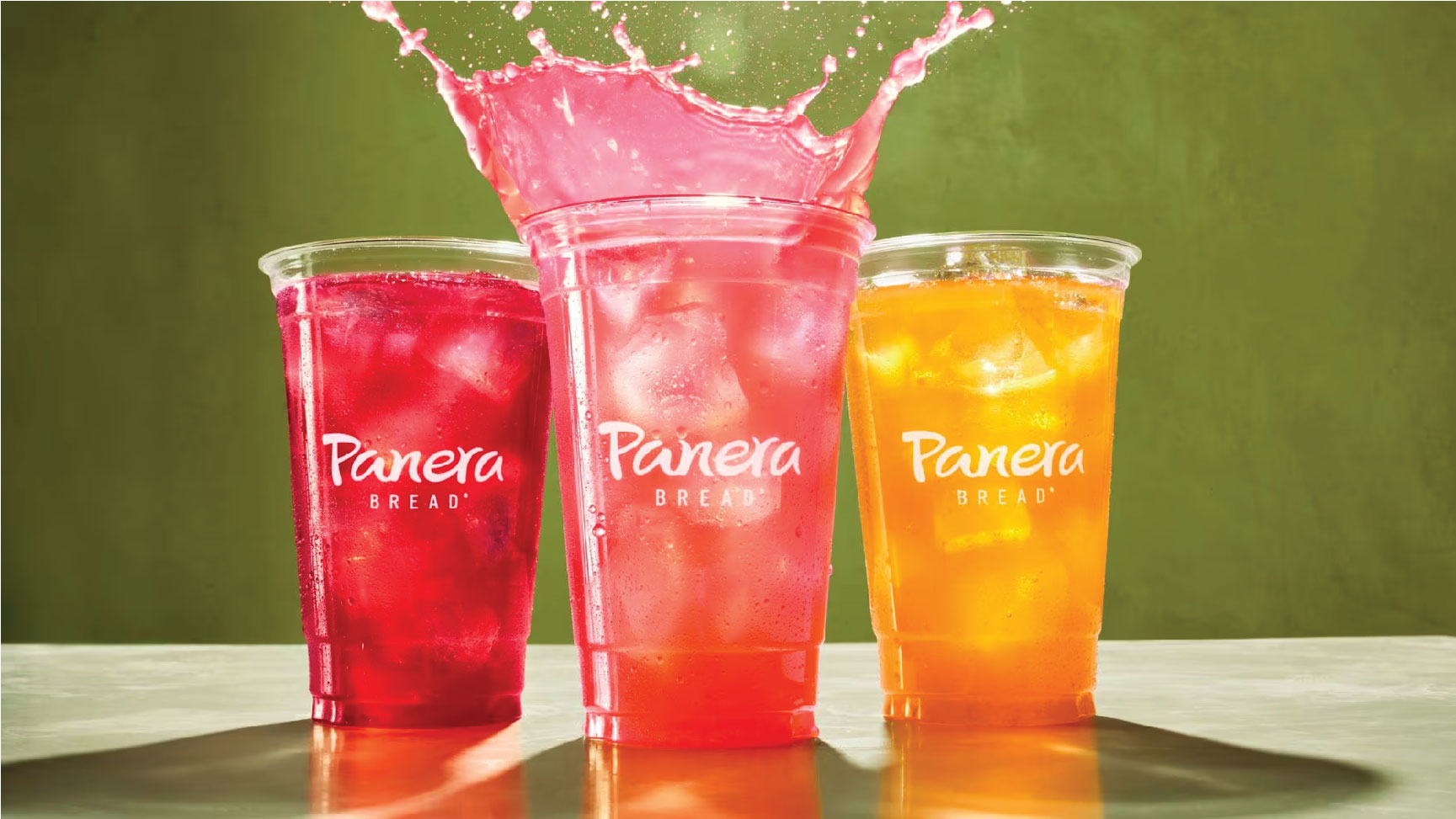 Another individual has tragically