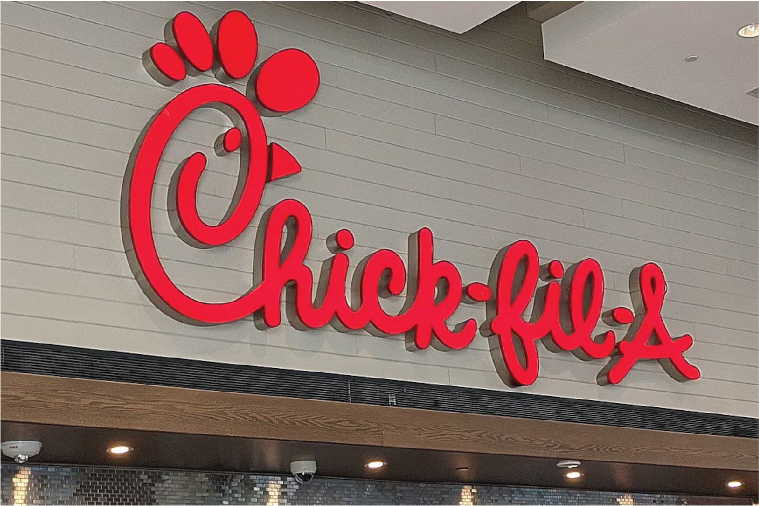 A new bill introduced