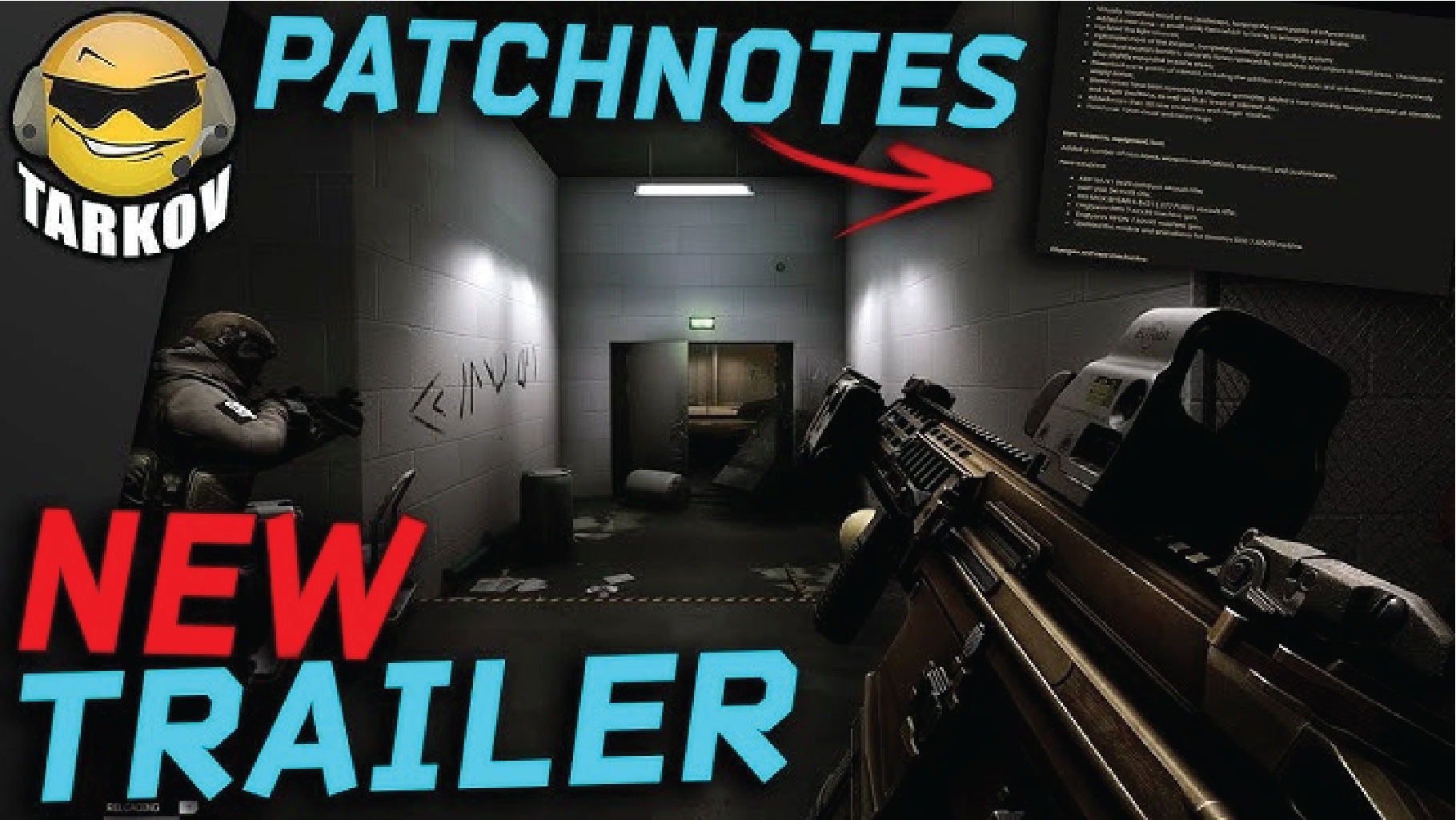 Developer Battlestate Games