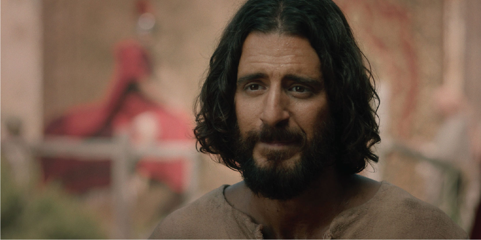 the ongoing conflict