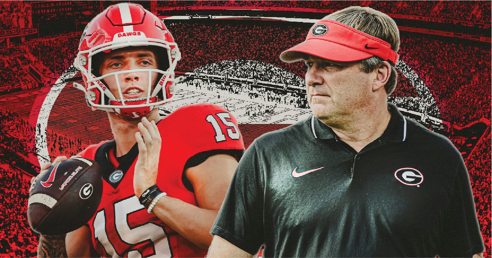 2024 Early Signing Period