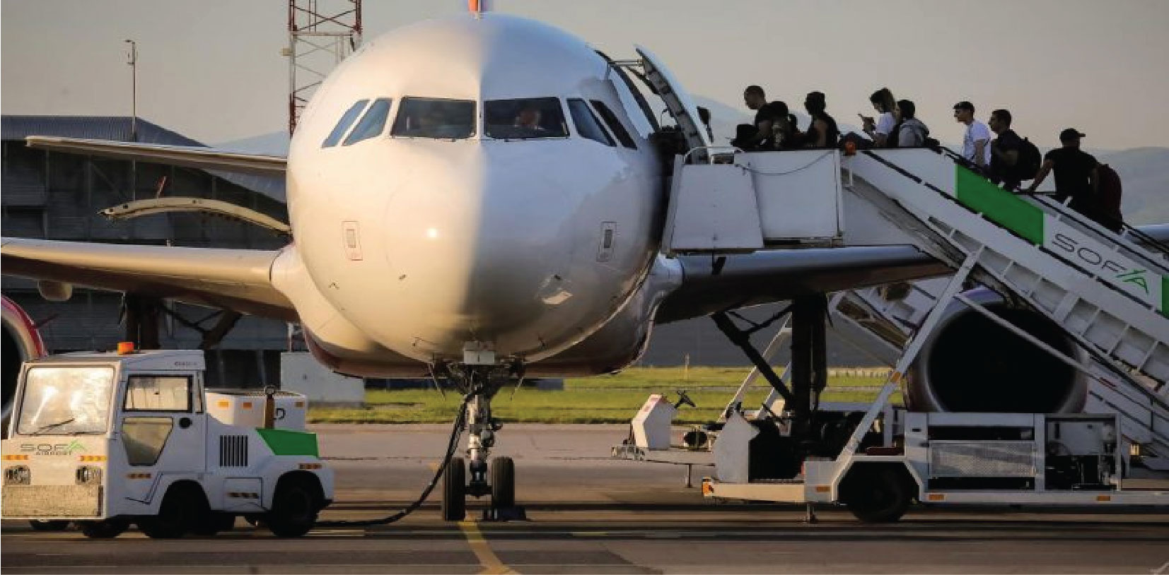 The European Council