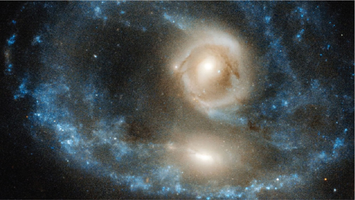 Recently captured images