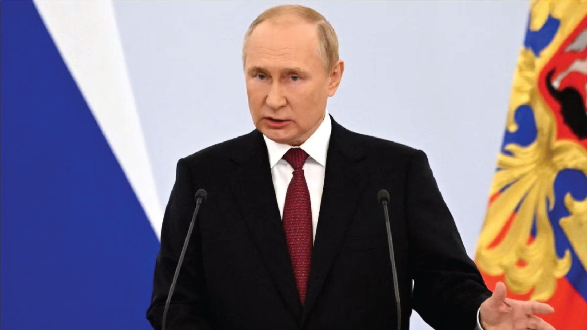 Egypt President Abdel Fattah