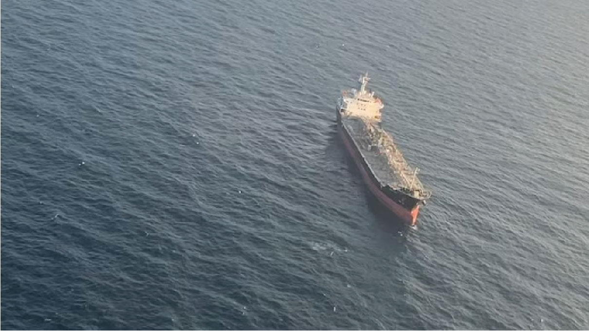 a passenger plane carrying