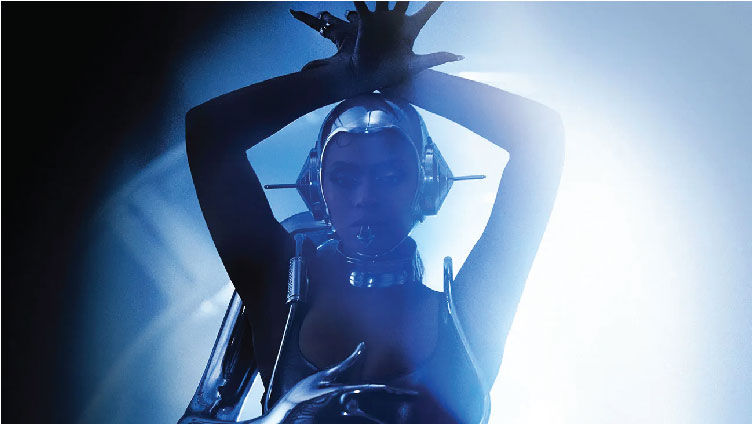 The lessons of Taylor