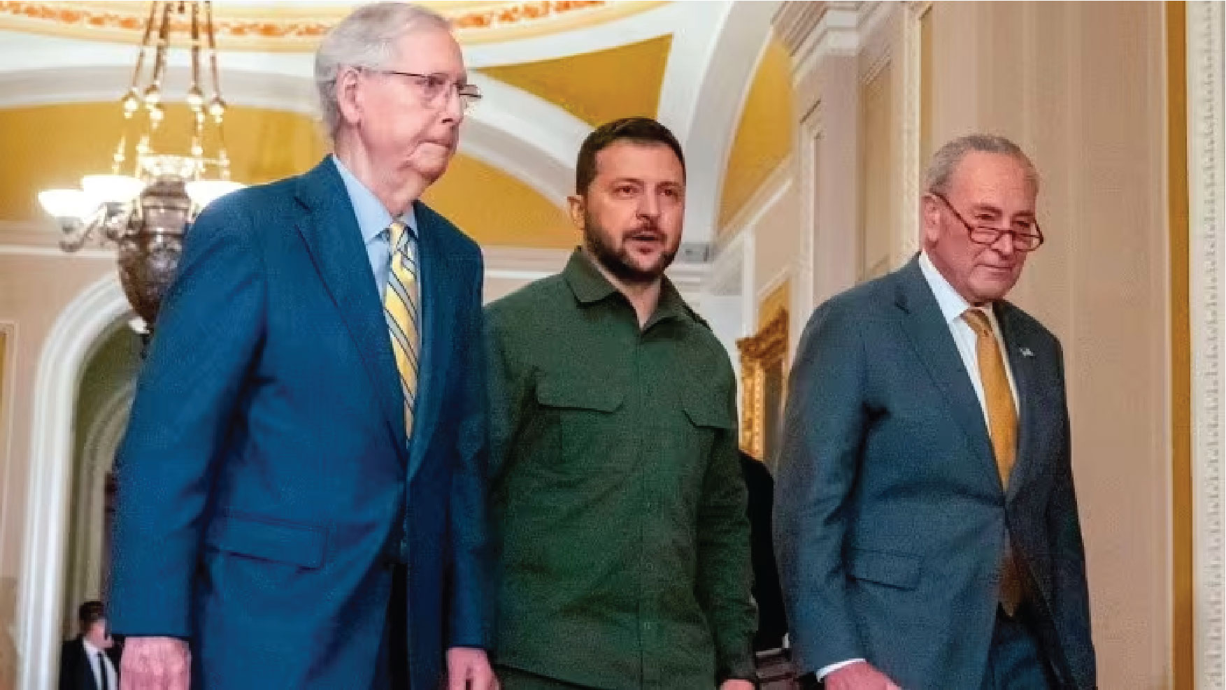 Republicans in Congress