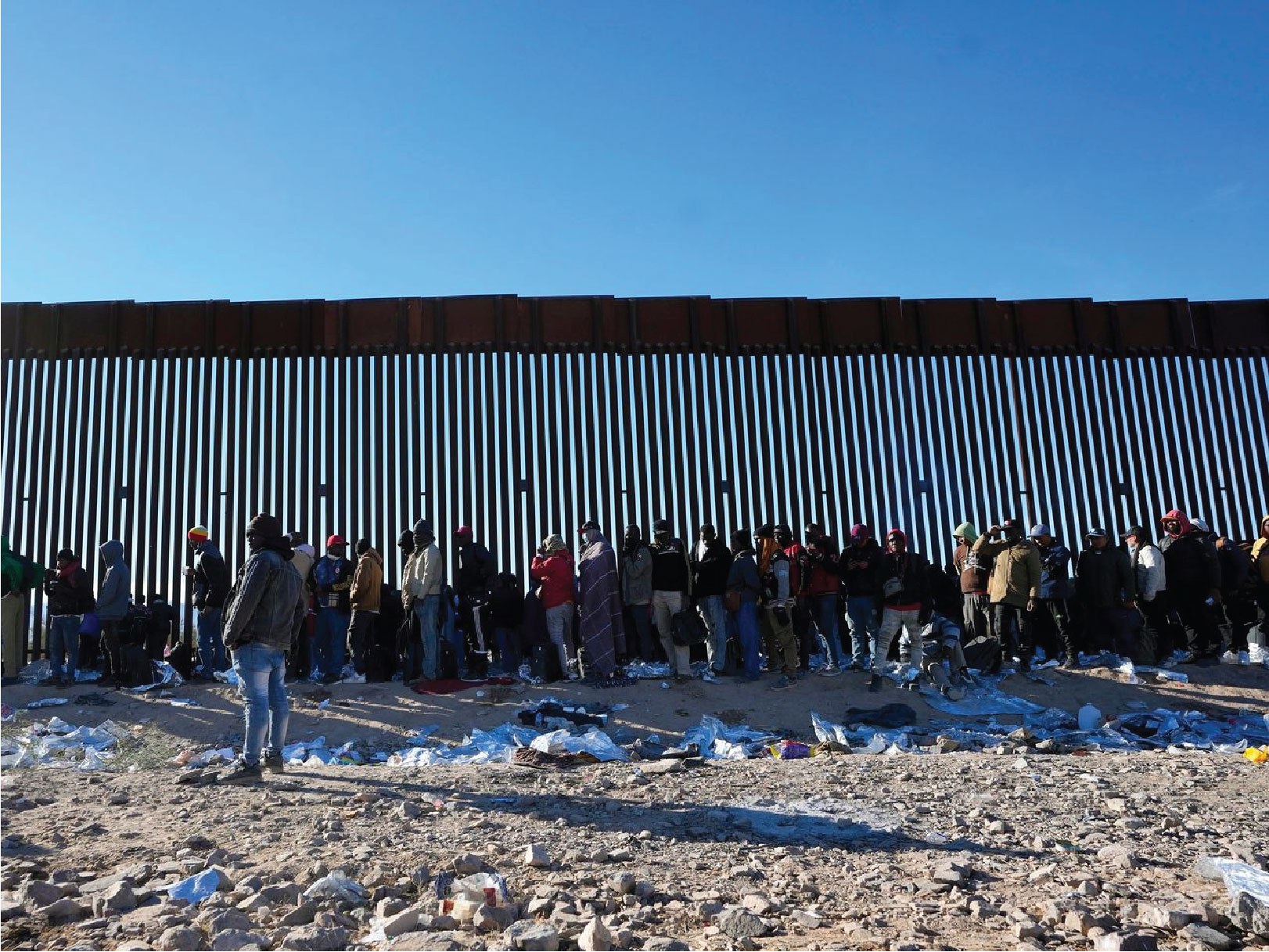 Senator Lindsey Grahamb