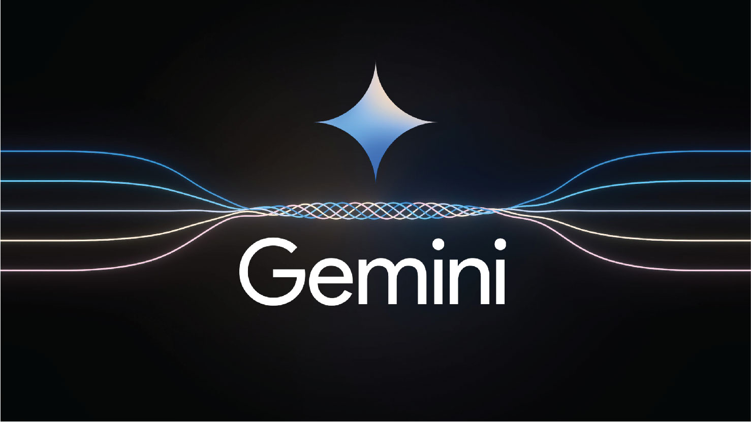 TechCrunch regular newsletter