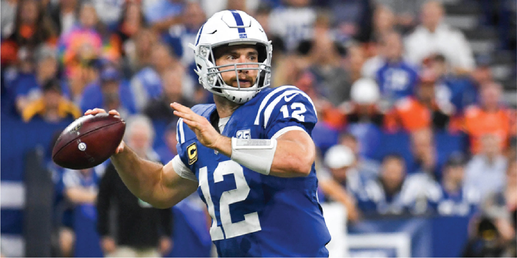 In an unexpected turn