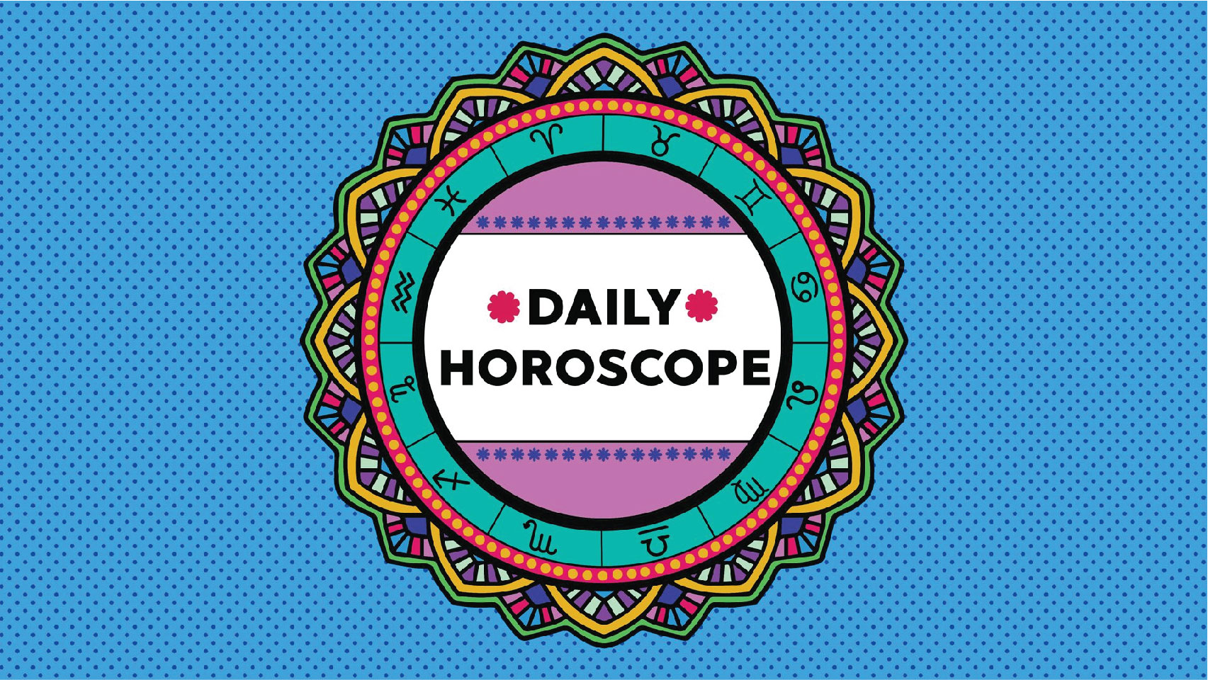 consider them as foundations