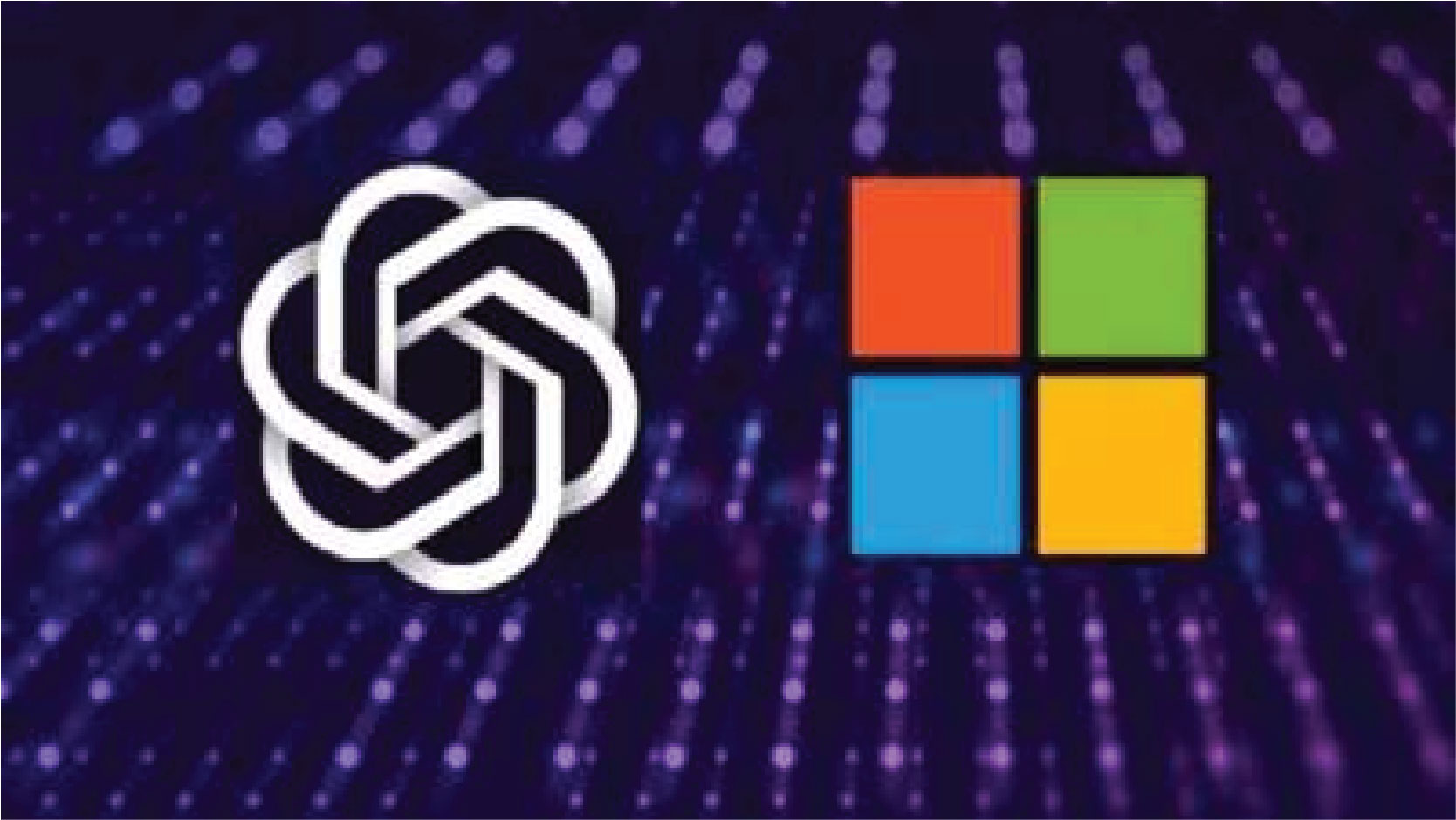 a lawsuit against OpenA