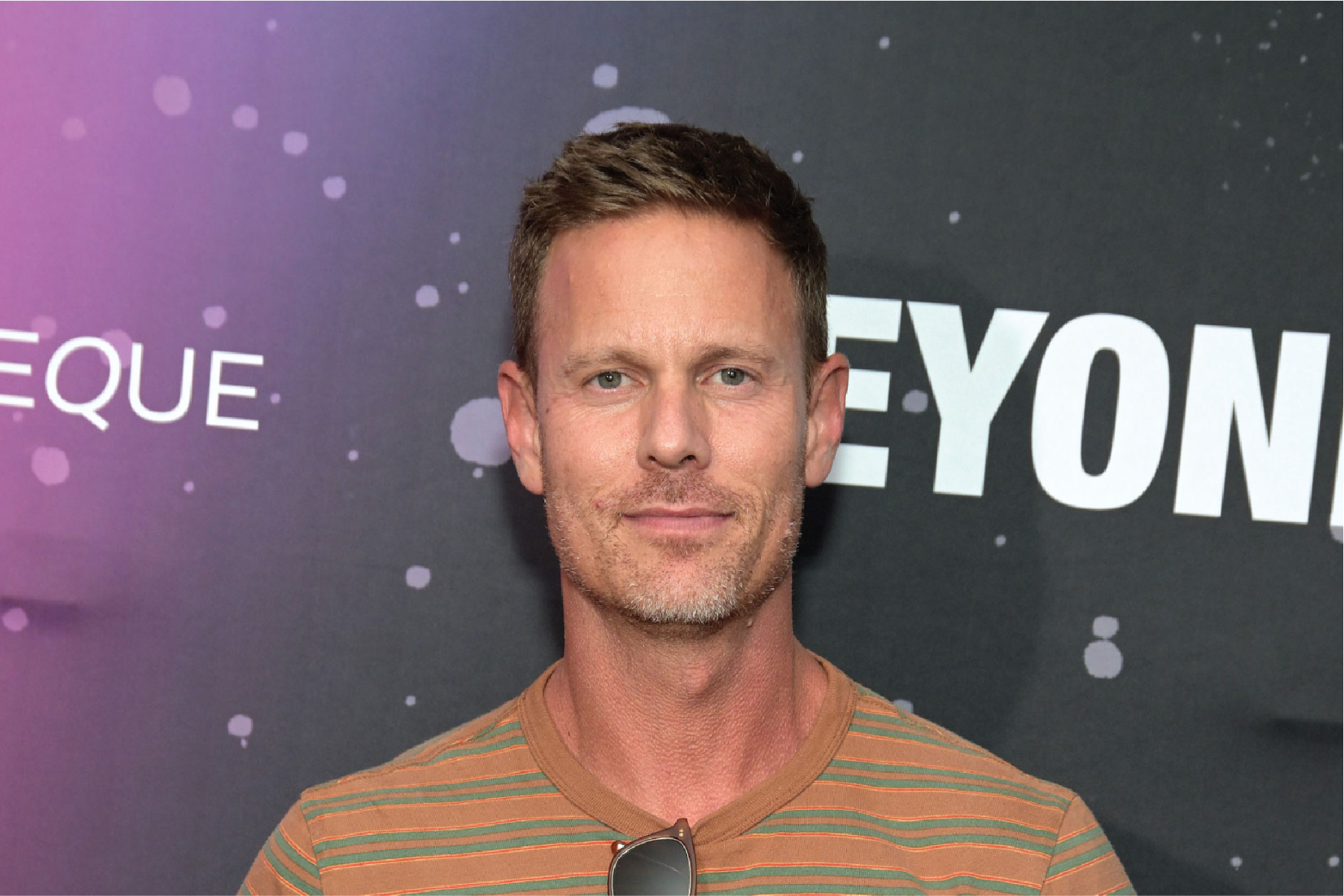 The horror film specialist