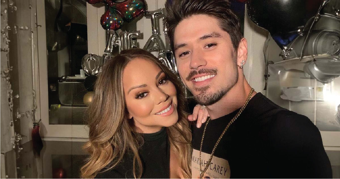 Bryan Tanaka has opened