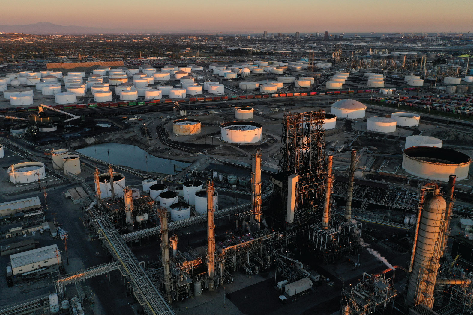 The inadequacy of Western