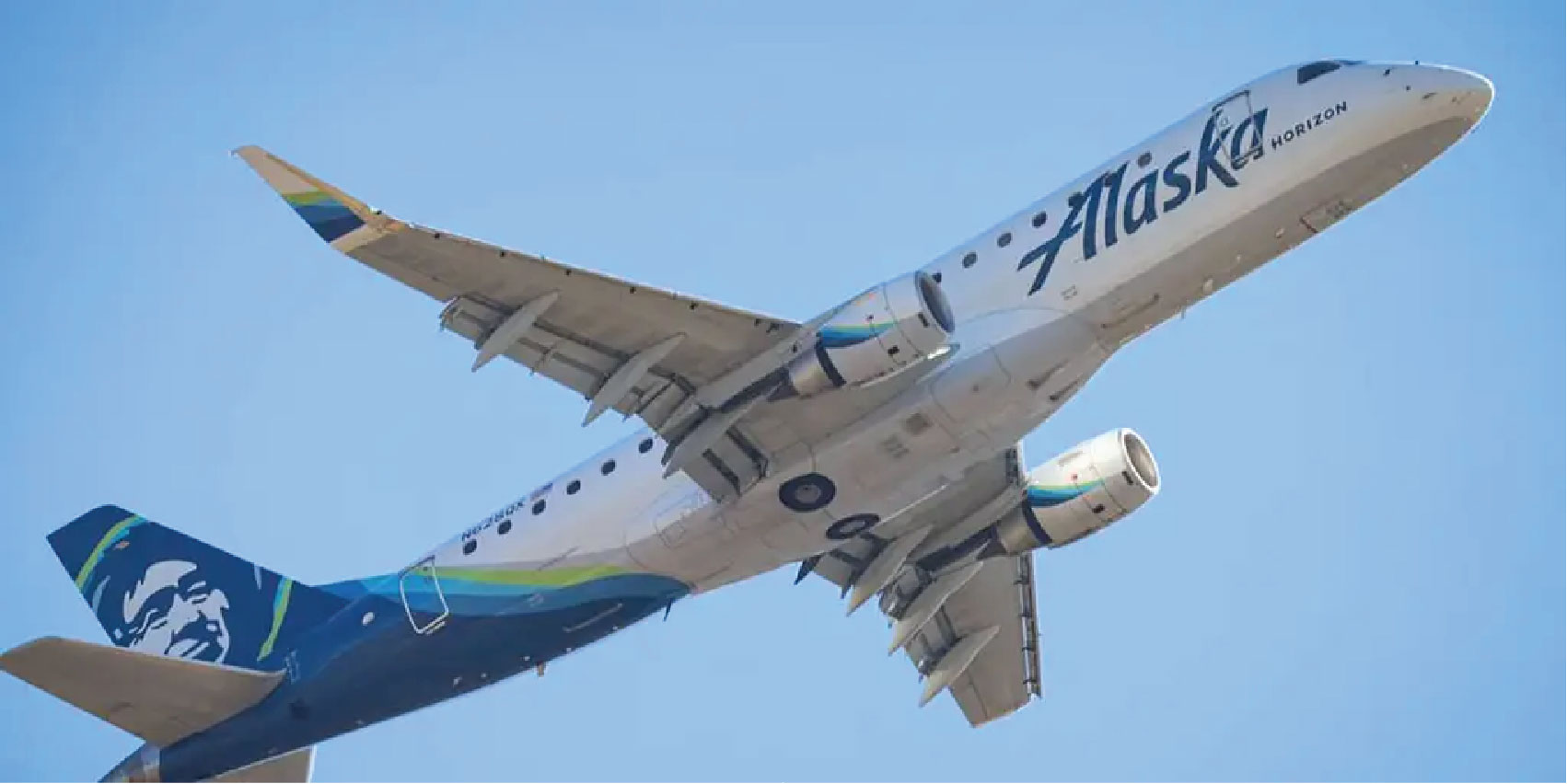 a definitive agreement