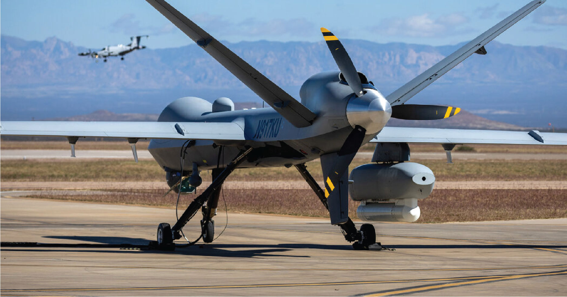 Ukrainian President Volodymyr