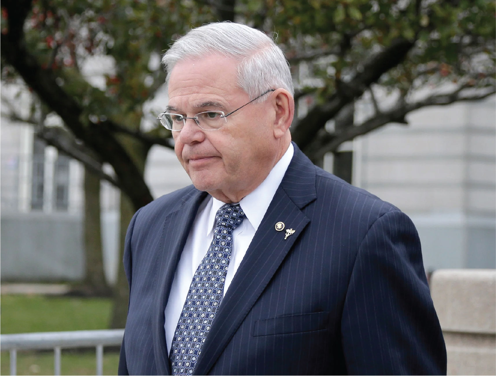 a congressional hearing