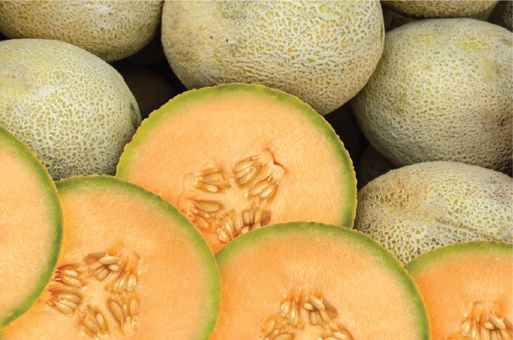 Consumers are urged