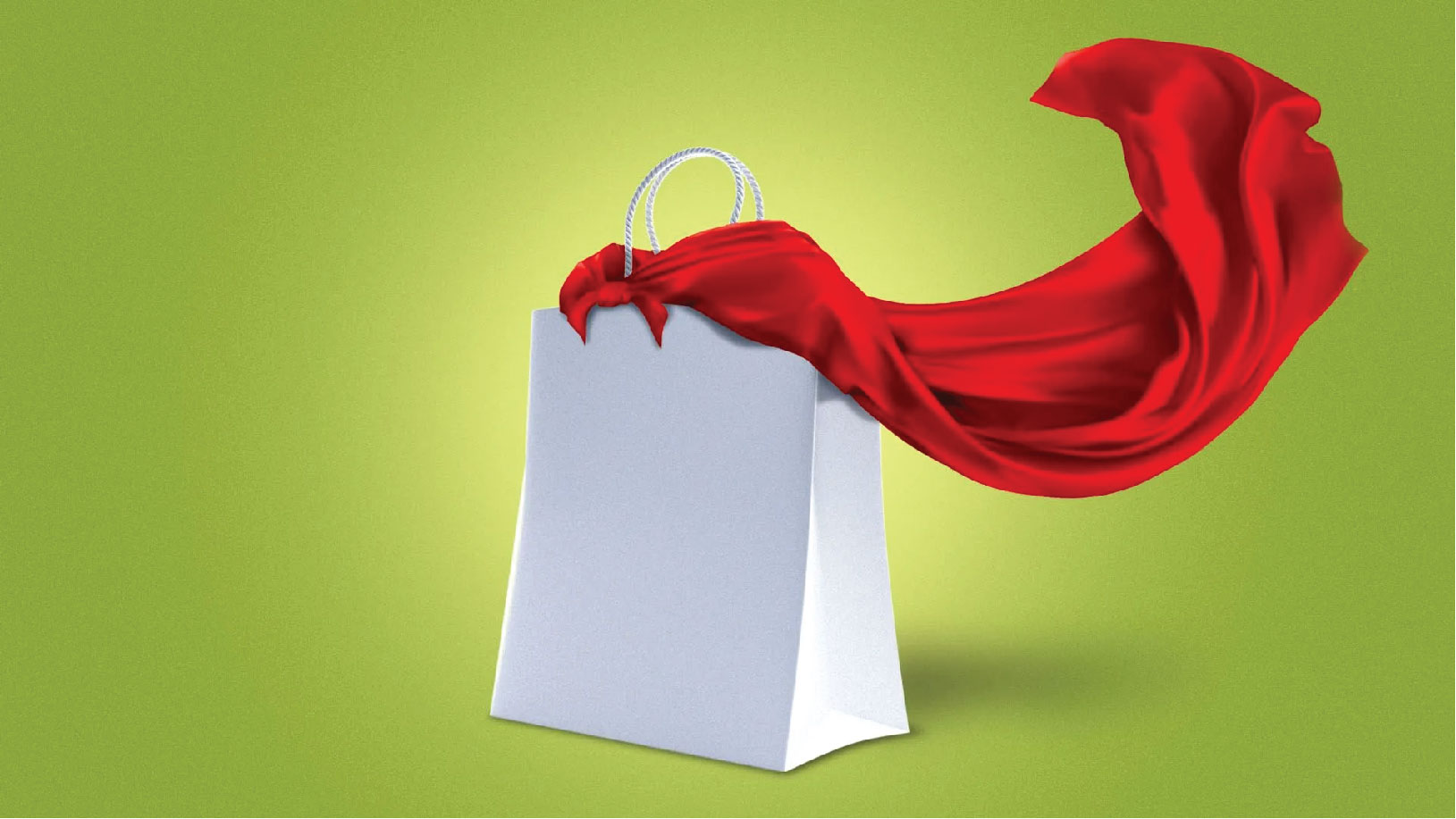 The central question