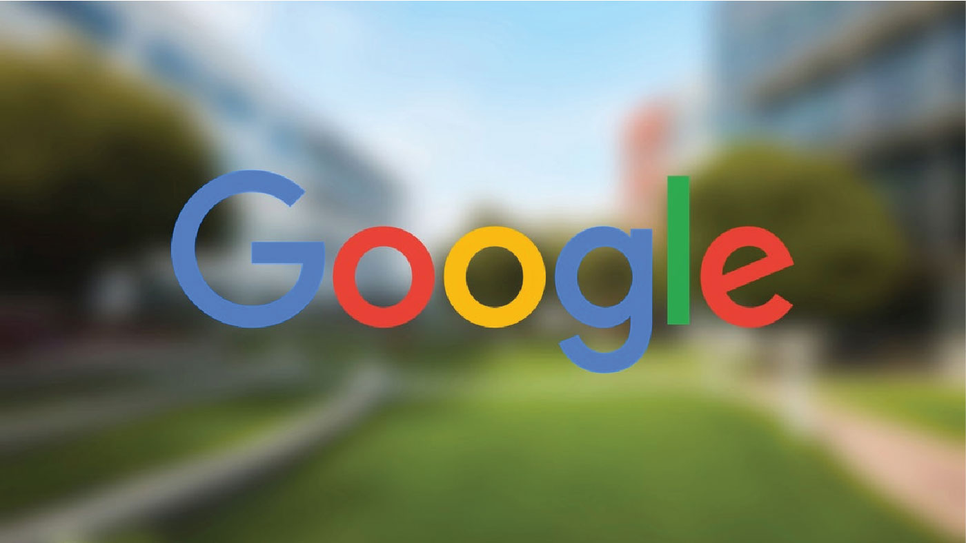 Google Chrome began blocking