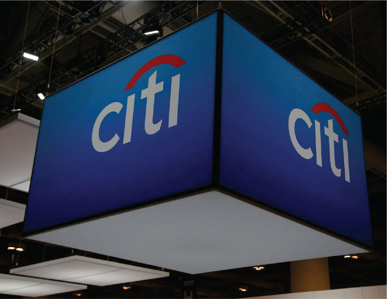 a warning to investors