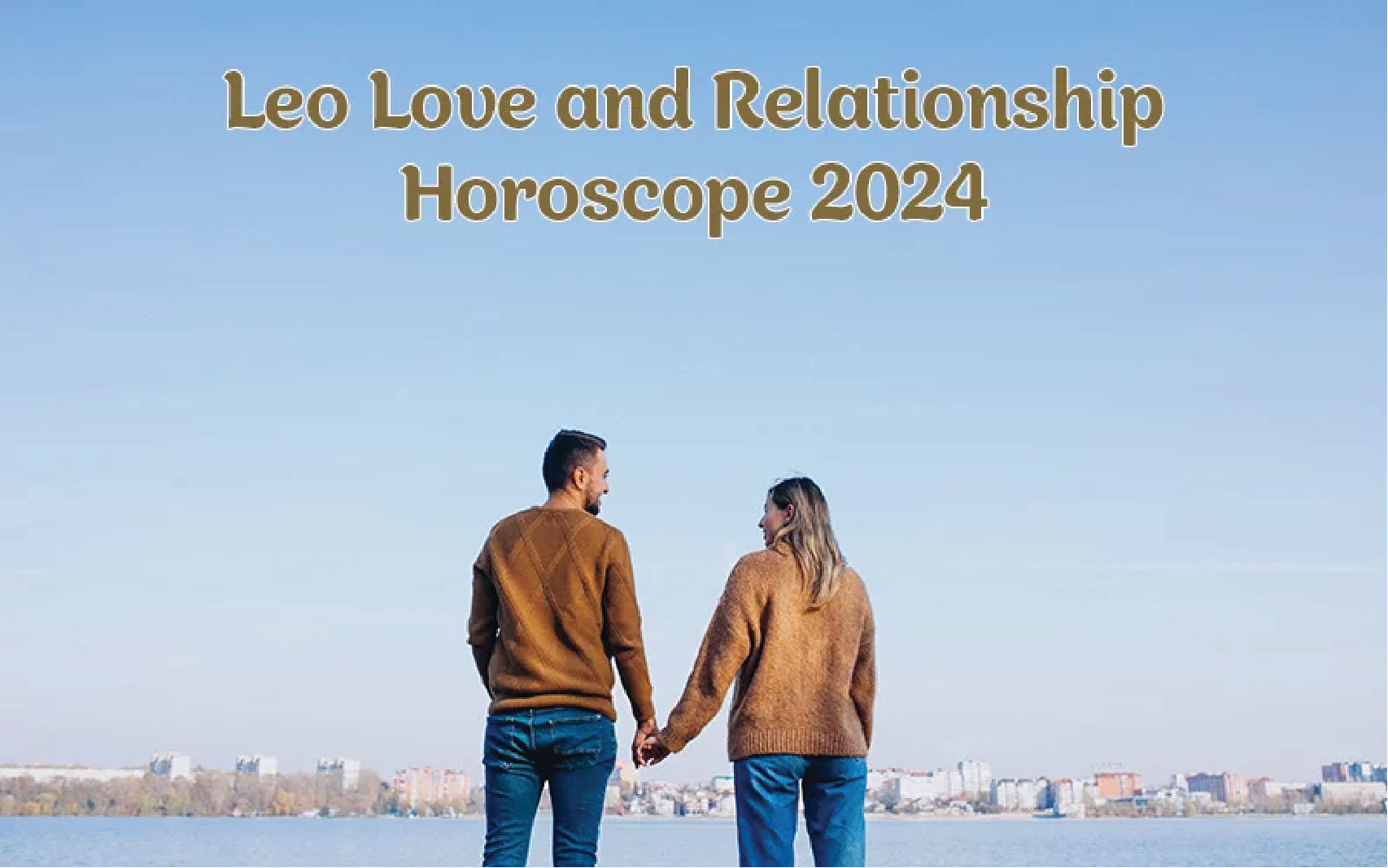 a machine learning model