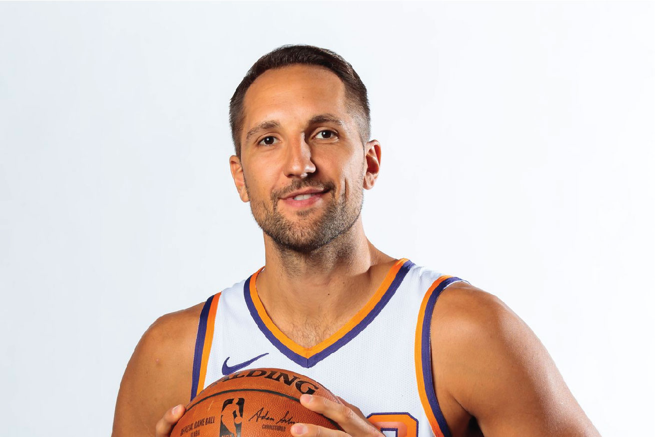 her release from prison