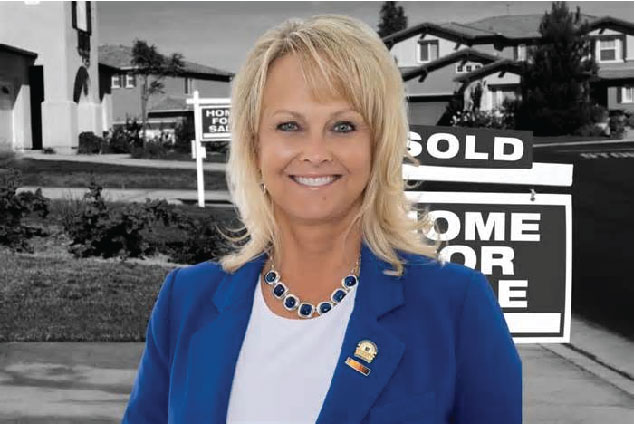 the National Association